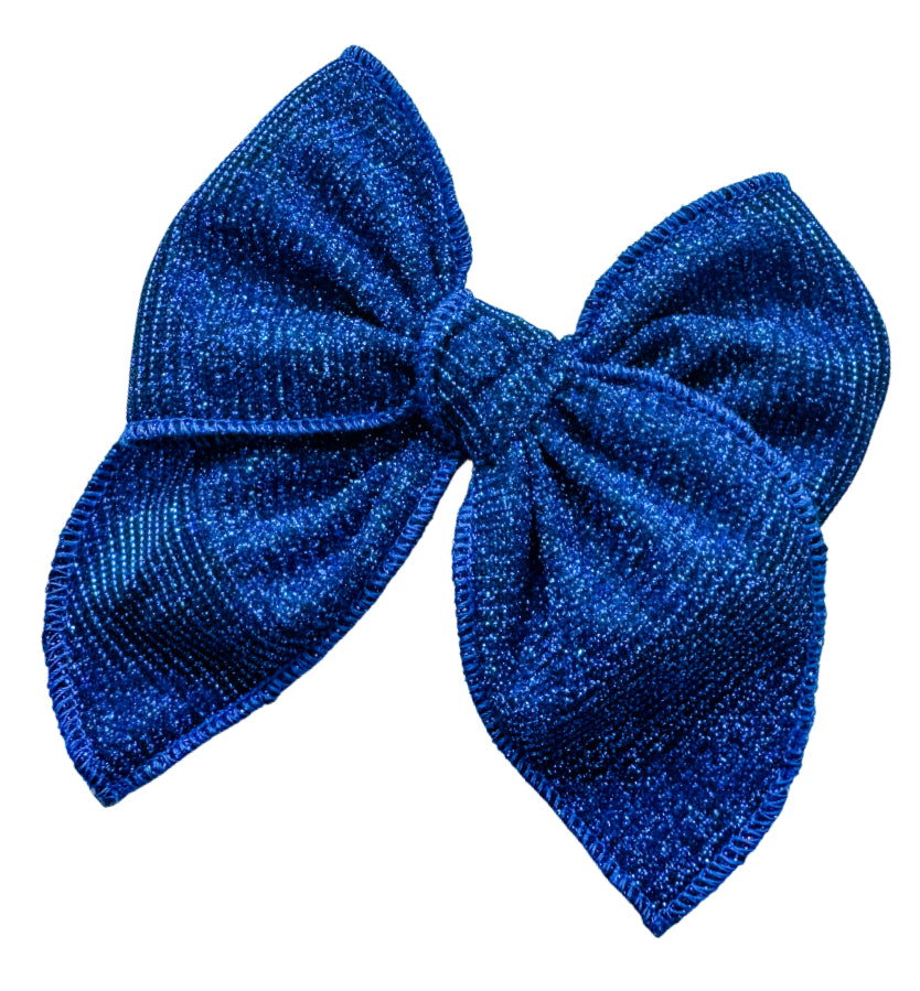 Lucy Collection – Fireside Bow Co