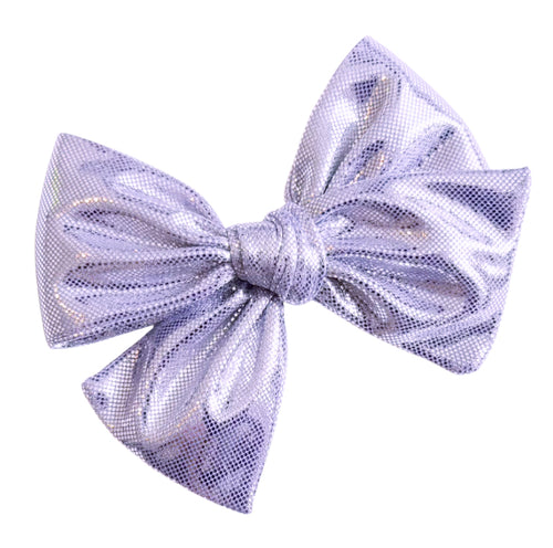 Shiny Light Purple Dot