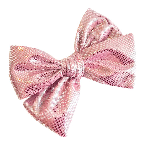 Shiny Rose Dot