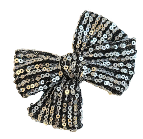 Up All Night Sequin
