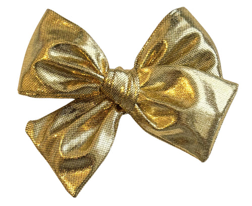 Shiny Gold Dot