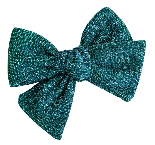 Peacock Shimmer