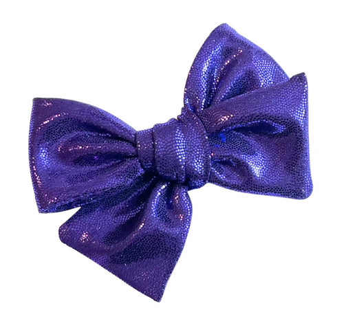 Shiny Royalty