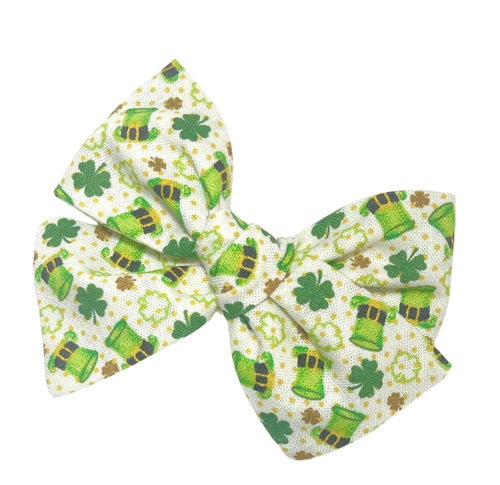 Leprechaun Hats