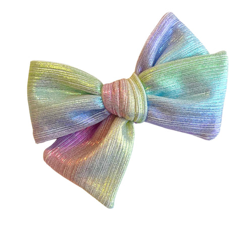 Spring Rainbow
